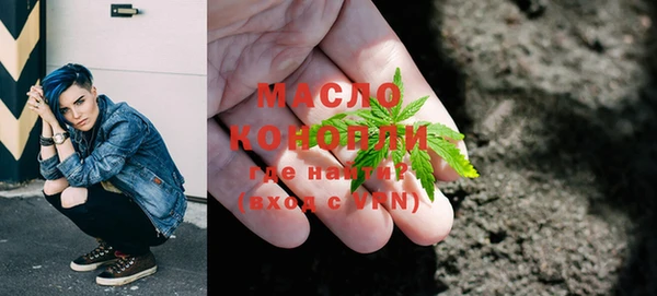 дмт Алексин
