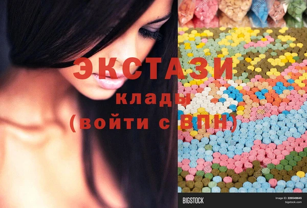 дмт Алексин