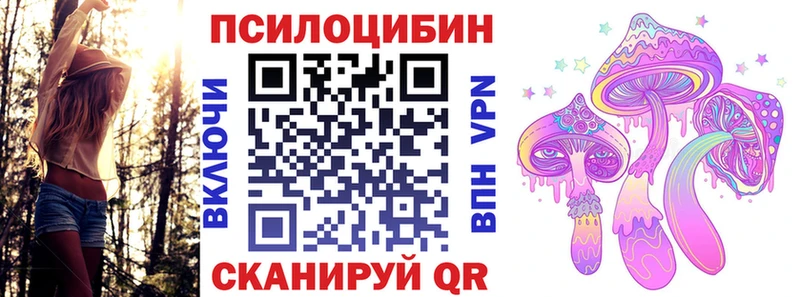 Псилоцибиновые грибы прущие грибы  купить наркотик  Тулун 